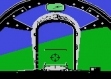 logo Roms SPITFIRE 40 [XEX]